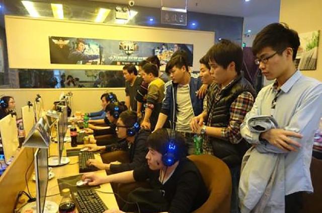 JDG赛后群访：Ruler大赞卡莎 称其是个多才多能的英雄