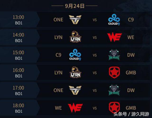 张校长#绝地求生 决赛圈进个圈怎么这么难