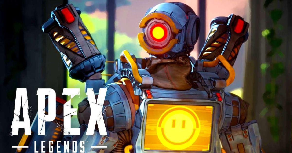 Wei 离开 Bilibili Gaming