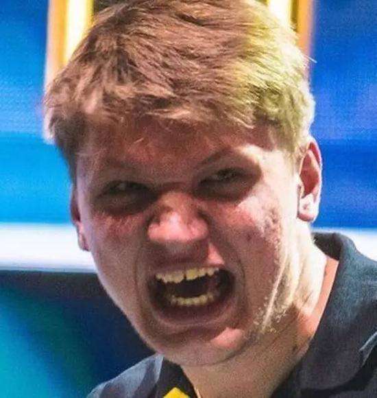 CSGO雨哥：年龄不是问题 Major冠军带来信心