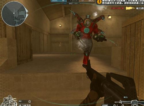 假如LNG中单换为牙膏，大家觉得队伍会到什么高度？